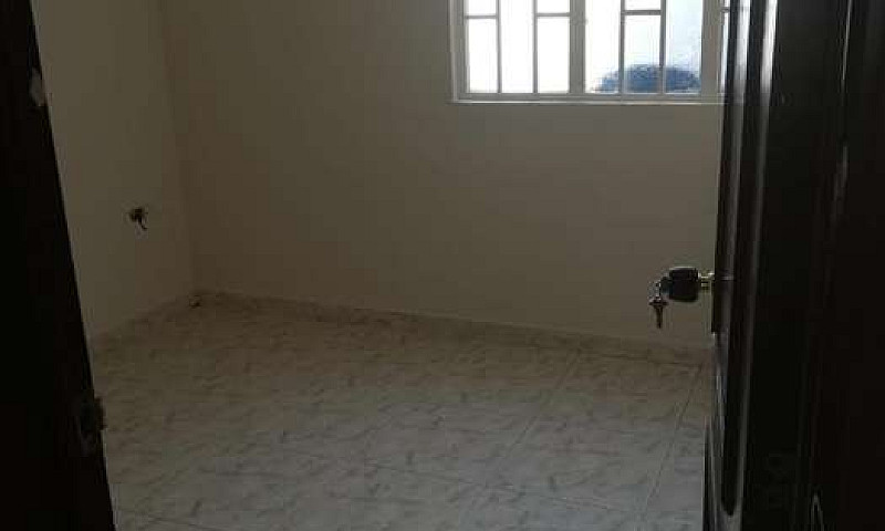 Arriendo Apartamento...