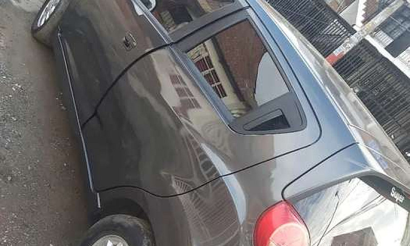 Se Vendpermuta Lindo...