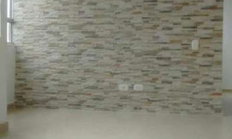 Arriendo Apartamento...
