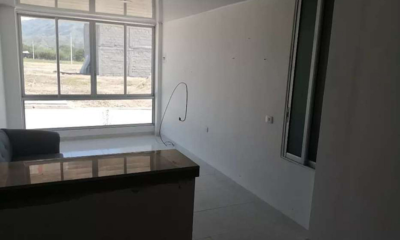 Vendo Casa Para Estr...