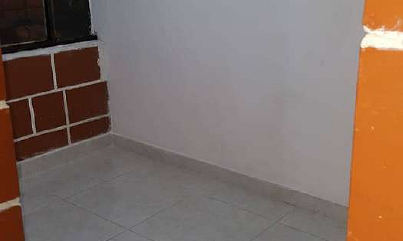 Se Arrienda Casa En ...