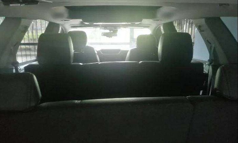 Chevrolet Traverse L...