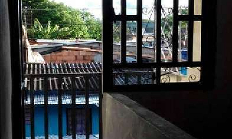 Se Vende De Dos Pisa...