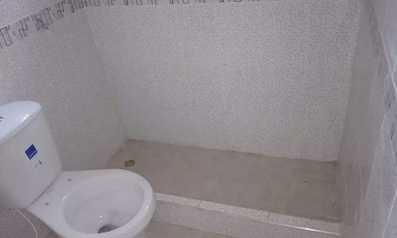 Venta De Casa...