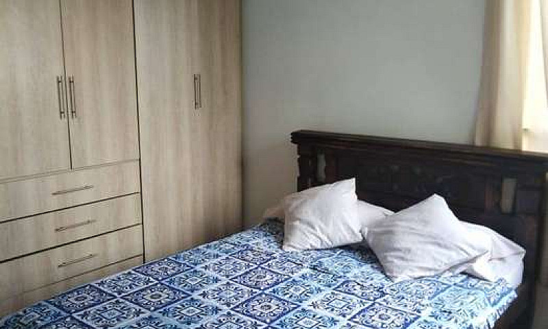 Se Arrienda Apartame...