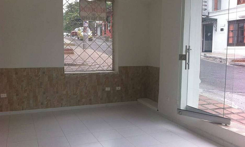 Espectacular Casa Co...
