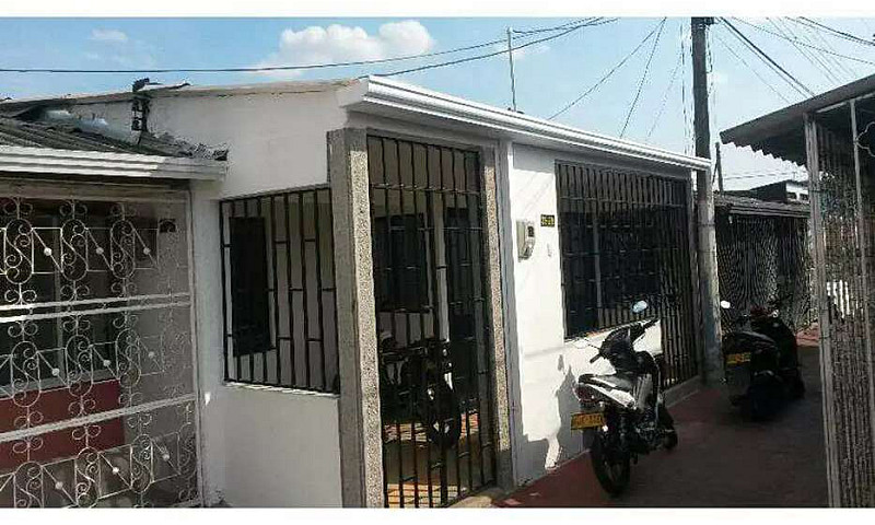 Arriendo Apartaestud...
