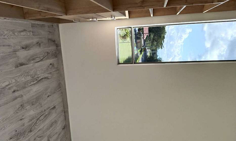 Arriendo Apartamento...