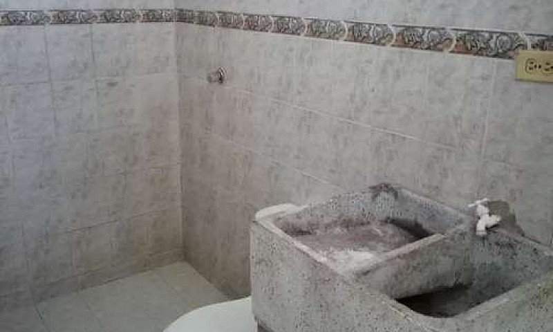 Vendo Casa...