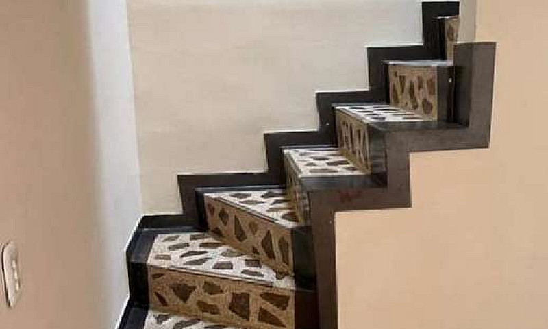 Venta Casa Barrio Ga...