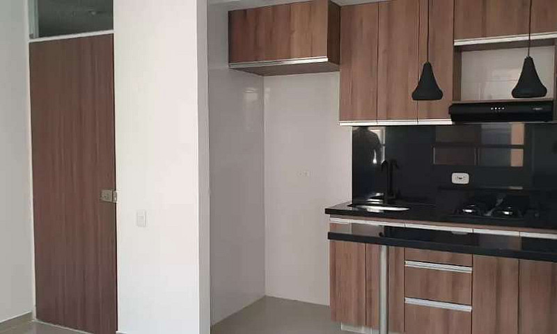 Venta De Hermoso Apt...