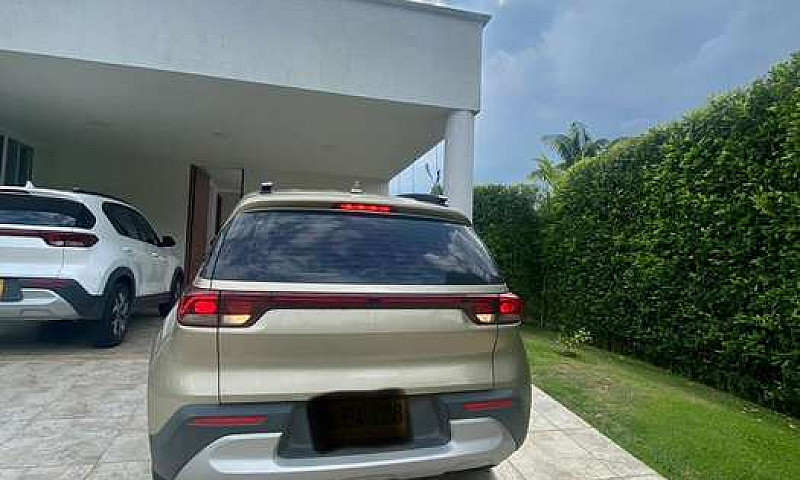 Kia Sonet Mecanico 2...