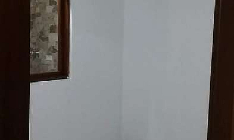 Arriendo Casa Villav...
