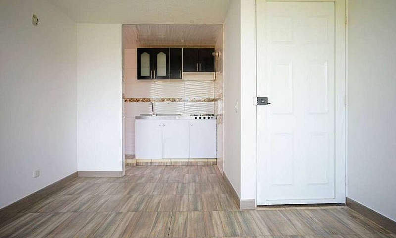 Económico Apartament...