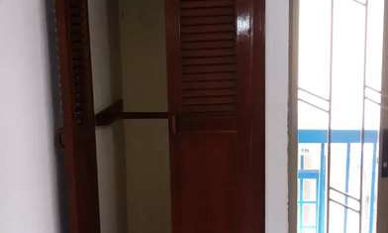 Arriendo Hermosa Hab...