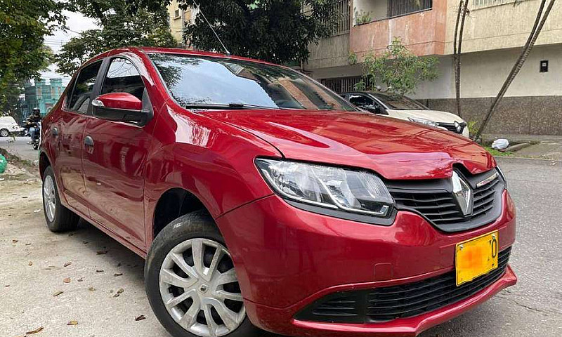 Oportunidad Renault ...