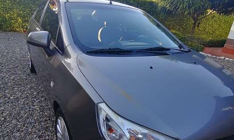 Se Vende Sail En Exc...