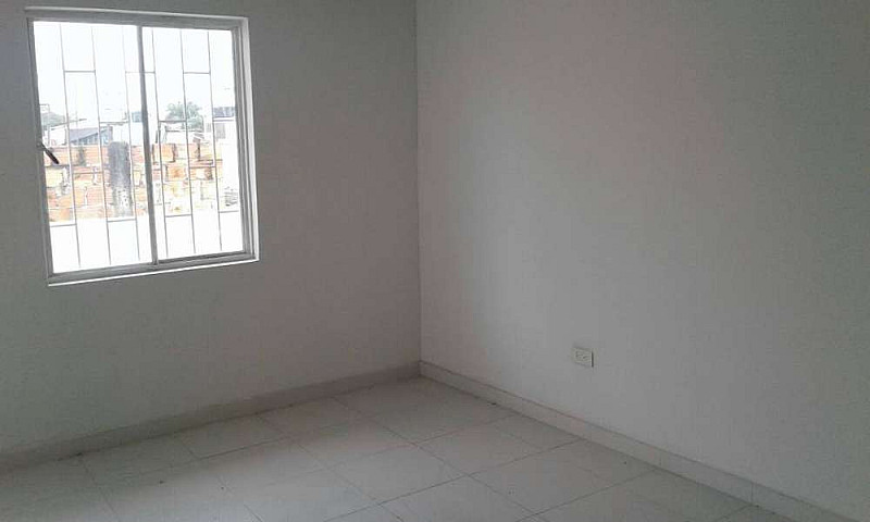 Apartestudio Un Ambi...