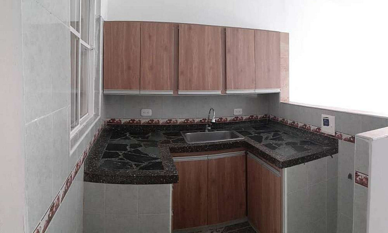 Excelente Casa...