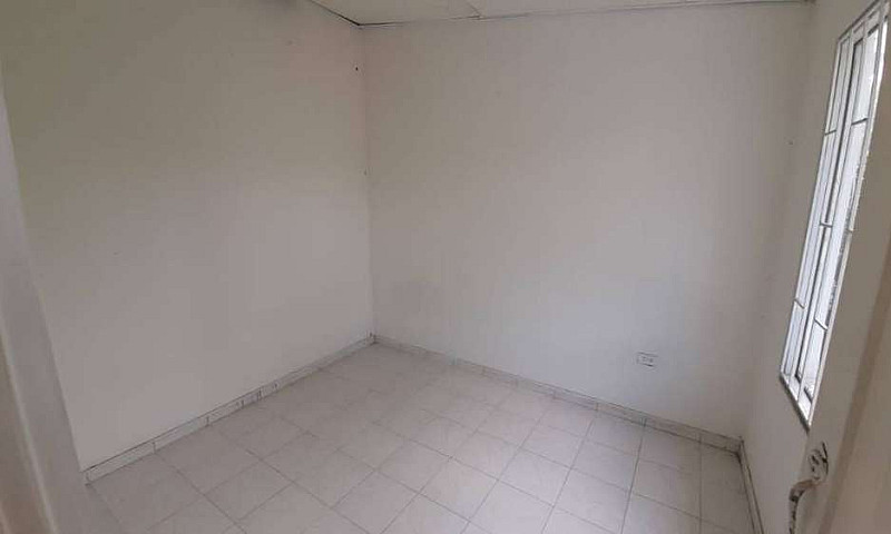 Apto Sin Problemas D...