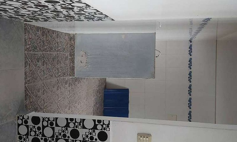 Se Arrienda Bonito A...