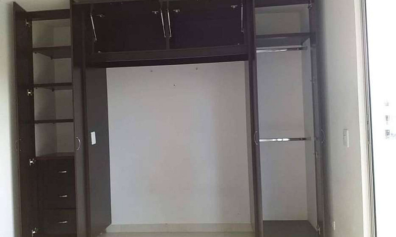 Se Vende Apartaestud...