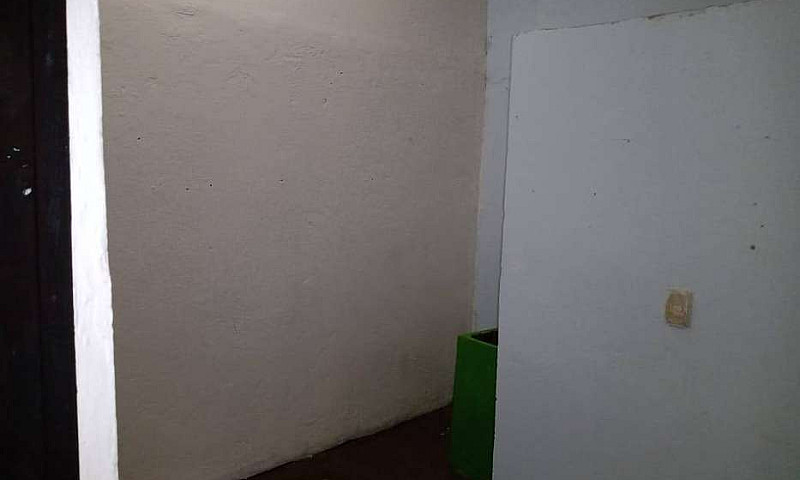 Excelente Casa Ampli...