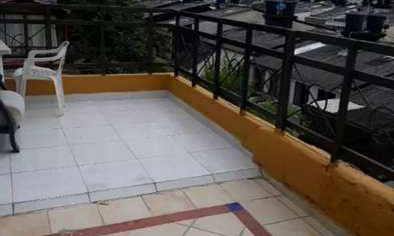 Se Vende Casa De 3 P...