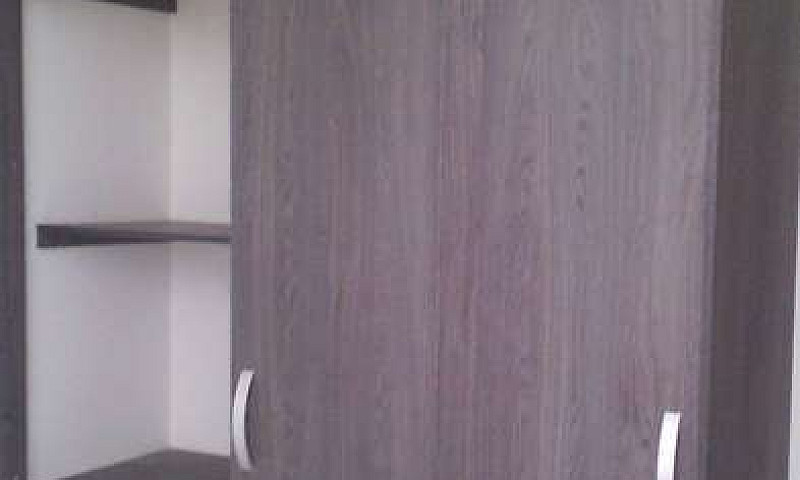Arriendo Apto Amaril...