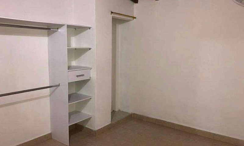 Apartamento En Bello...