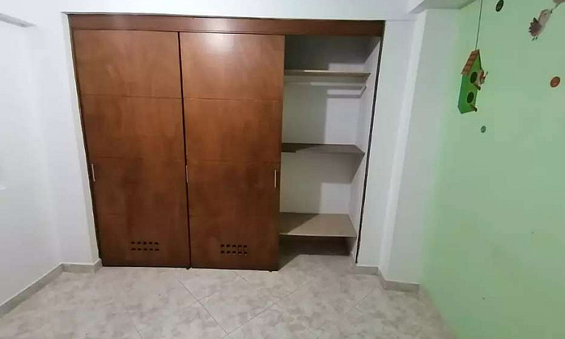 Vendo Casa Barata Bi...