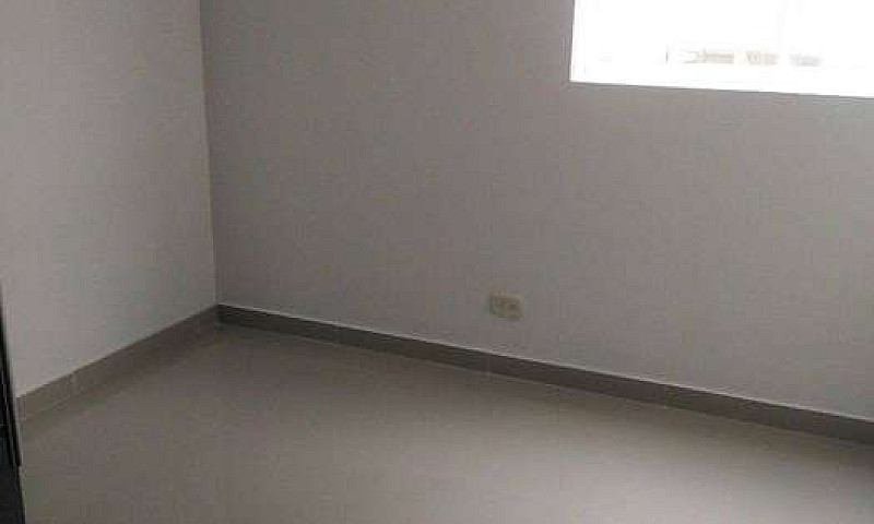 Venta Apartamento Al...