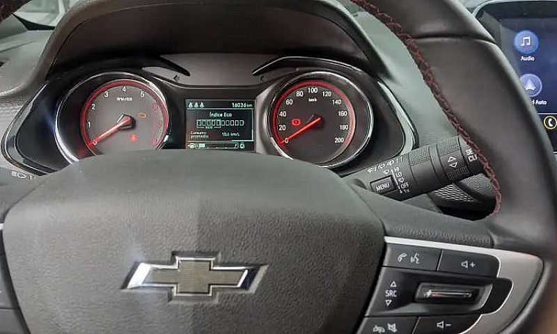 Vendo Chevroleth Oni...