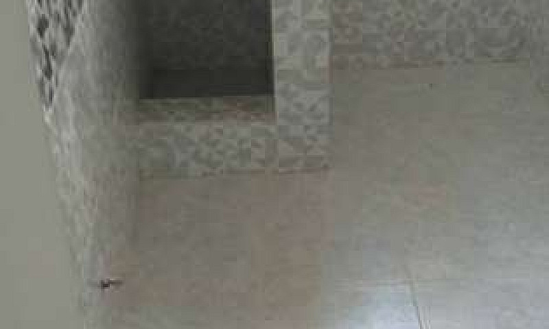 Arriendo Apartamento...