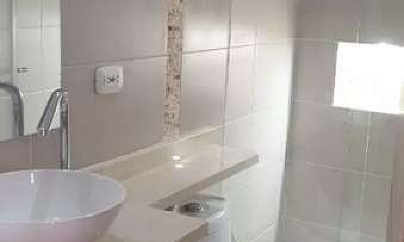 Venta De Hermoso Apt...