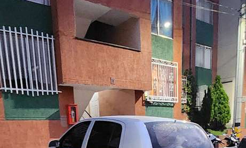 Se Vende Hyundai Get...
