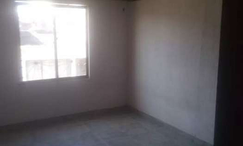 Arriendo Casa Conjun...