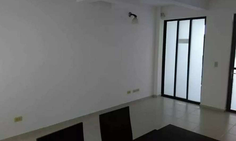En Venta Hermosa Cas...