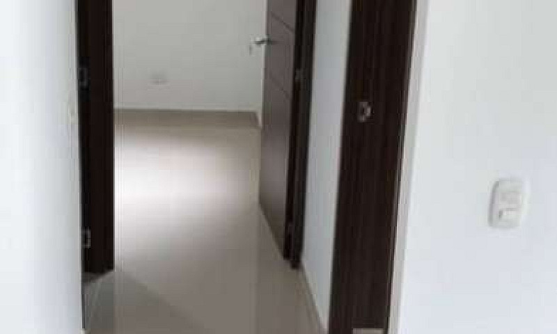 Hermoso Apartamento,...