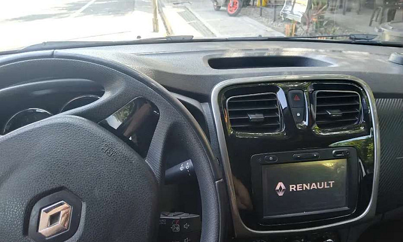 Venpermuto Camioneta...