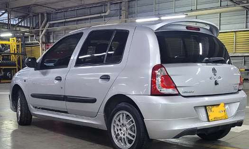 Renault Clio Sport S...