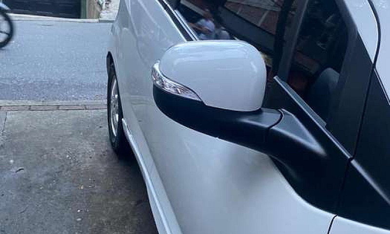 Vendo Spark Gt Full...