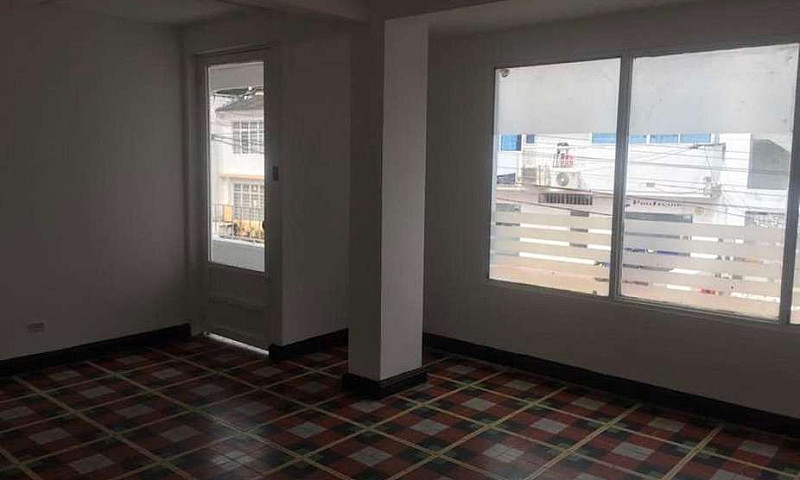 Se Arrienda  Casa En...