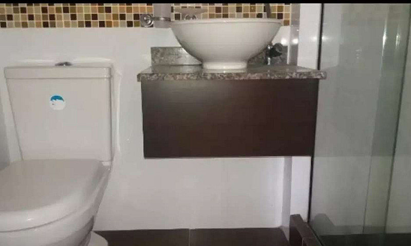 Venta De Apartamento...