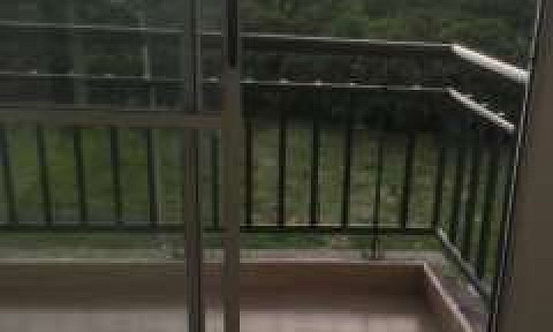 Se Arrienda Apartame...