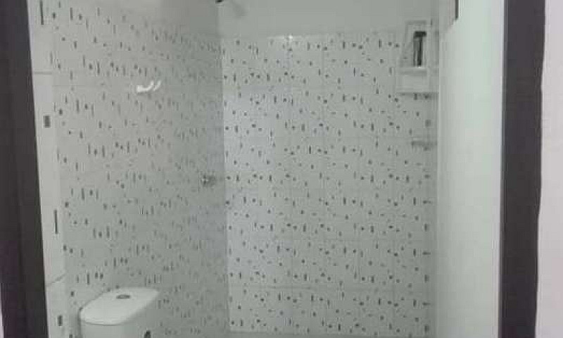 Excelente Casa Renta...