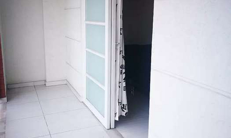 Arriendo Habitacion ...