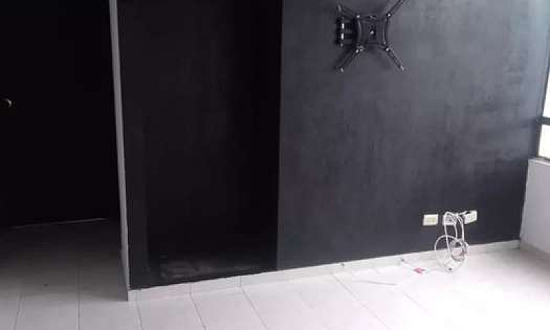 Arriendo Apartamento...