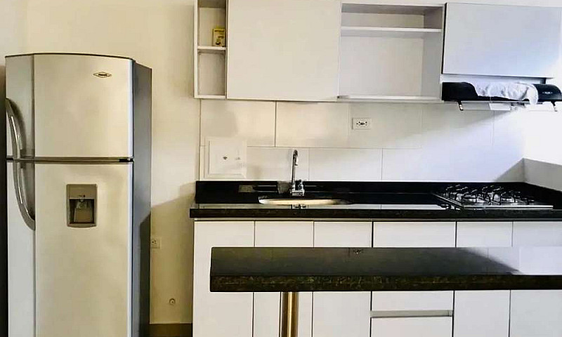 Venta  Cerca Al Term...