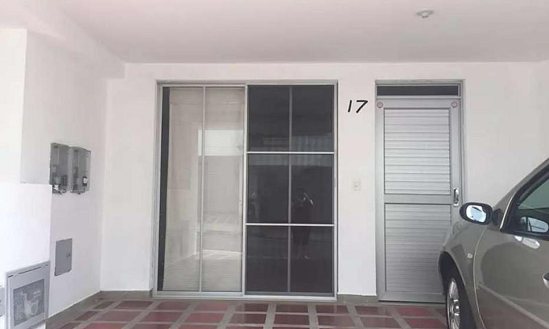 Rento Apartamento En...